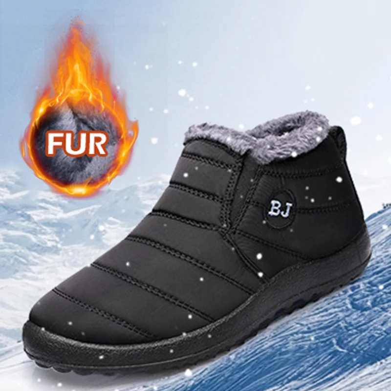 New Shoes Women Waterproof Winter Sneakers Loafers Shoes For Women Sid Chunky Sneakers Comfortle Thick Fur Shoes Woman Mujer
New Shoes Women Waterproof Winter Sneakers Loafers Shoes For Women Sid Chunky Sneakers Comfortle Thick Fur Shoes Woman Mujer
