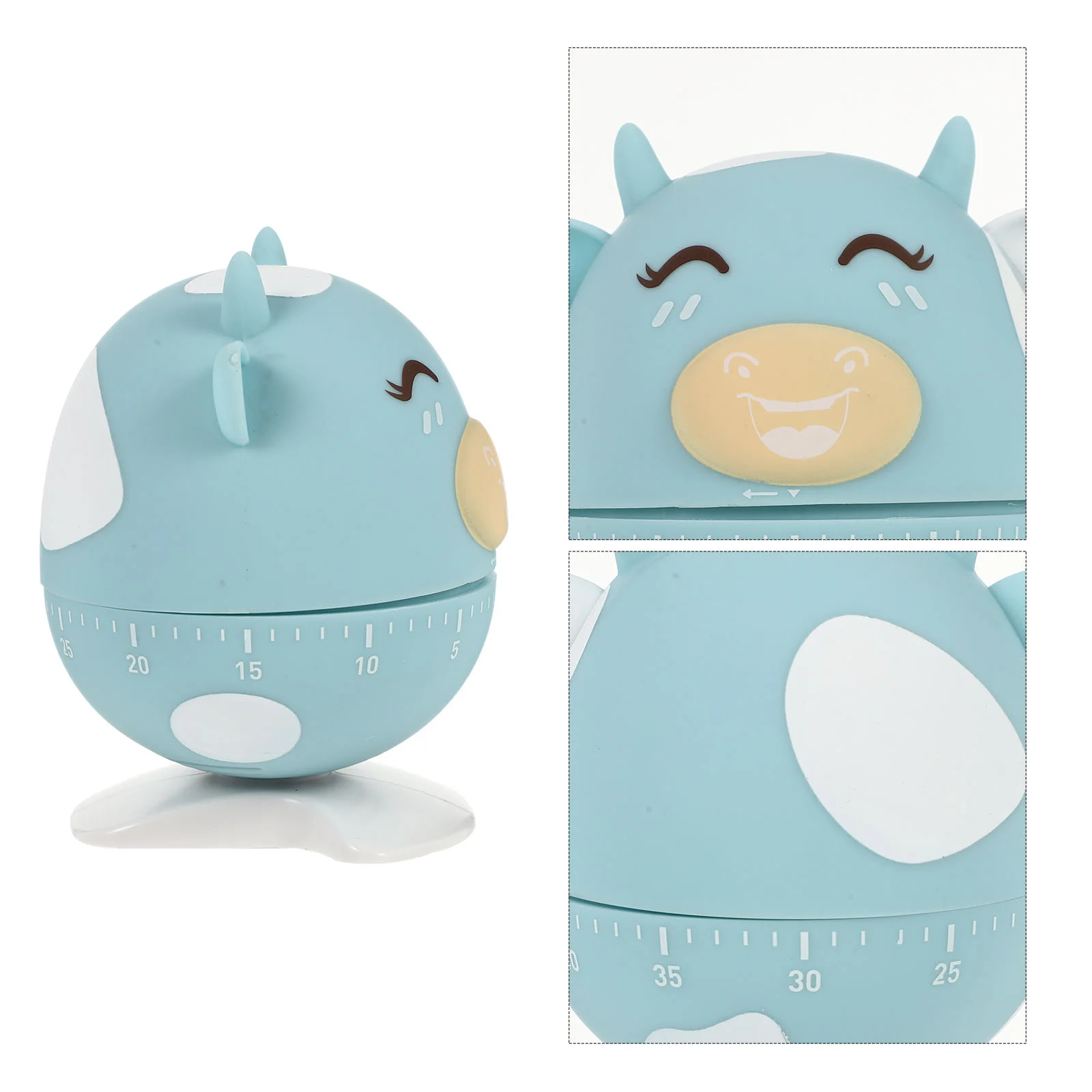 Kitchen Timer Adorable Timer Kids Clock Toddler Kitchen Mechanical Timer Plastic Wind Up Timer Child Magnetic Clock
Kitchen Timer Adorable Timer Kids Clock Toddler Kitchen Mechanical Timer Plastic Wind Up Timer Child Magnetic Clock