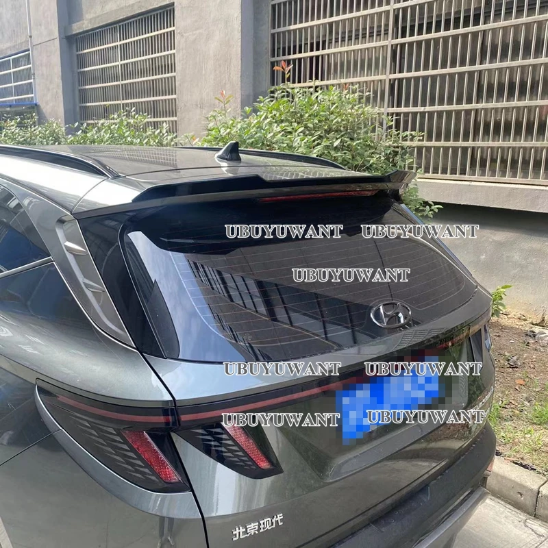 Задняя Крышка багажника автомобиля Тюнинг спойлер Крылья для Hyundai Tucson L 2021 2022 2023 углеродное волокно Черный Белый ABS пластик
Задняя Крышка багажника автомобиля Тюнинг спойлер Крылья для Hyundai Tucson L 2021 2022 2023 углеродное волокно Черный Белый ABS пластик
