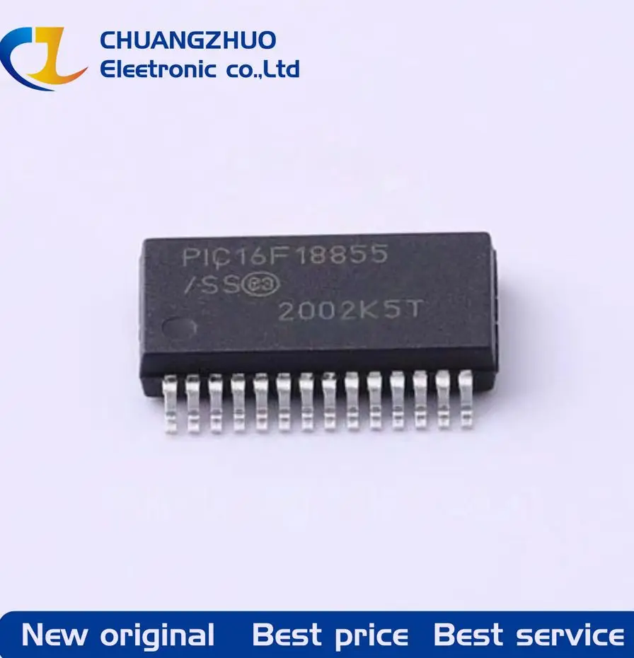 1 шт., новая оригинальная флэш-память, 32 МГц, флэш-память 8 КБ, микроконтроллеры 
1 шт., новая оригинальная флэш-память, 32 МГц, флэш-память 8 КБ, микроконтроллеры