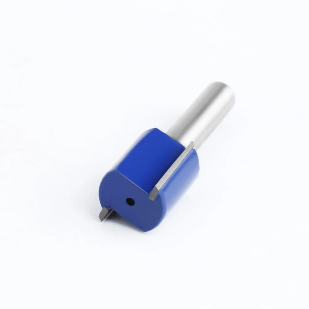 9pcs 8mm Shank Straight Router Bit Double Flute Wood Milling Cutter For MDF Plywood 5/6/8/10/12/14/16/18/20mm Woodworking Tools
9pcs 8mm Shank Straight Router Bit Double Flute Wood Milling Cutter For MDF Plywood 5/6/8/10/12/14/16/18/20mm Woodworking Tools