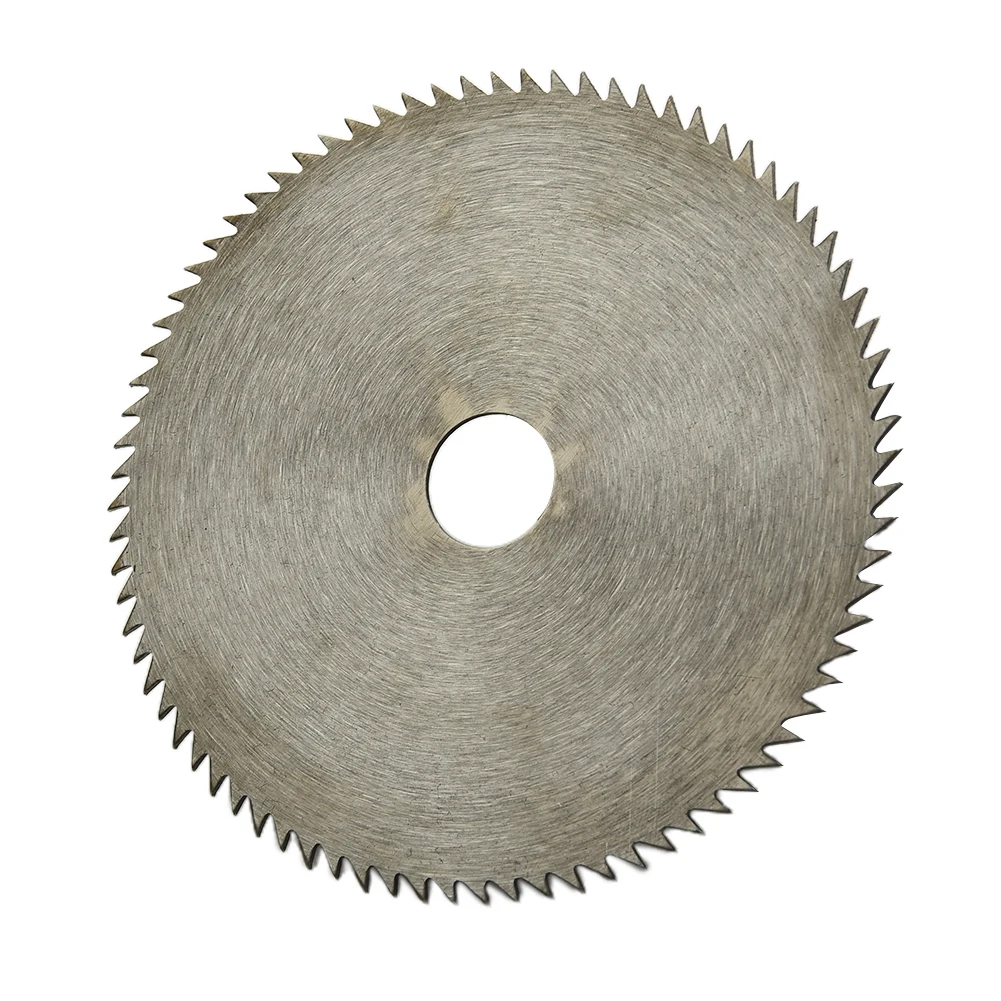 100mm/4in Steel Circular Saw Blade Wood Wheel Cutting Disc Bore Diameter 16/20mm Angle Grinder Saw Blades Power Tool Accessory
100mm/4in Steel Circular Saw Blade Wood Wheel Cutting Disc Bore Diameter 16/20mm Angle Grinder Saw Blades Power Tool Accessory