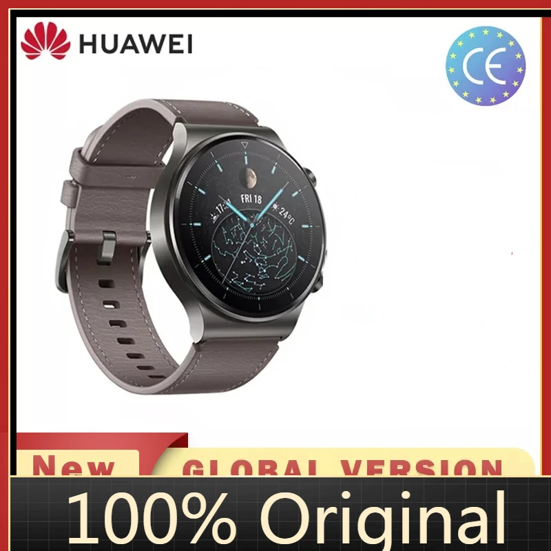 Смарт-часы HUAWEI Watch глобальная версия GT 2 Pro, 14 дней автономной работы, GPS, Беспроводная зарядка, мужские часы GT2 Pro
Смарт-часы HUAWEI Watch глобальная версия GT 2 Pro, 14 дней автономной работы, GPS, Беспроводная зарядка, мужские часы GT2 Pro
