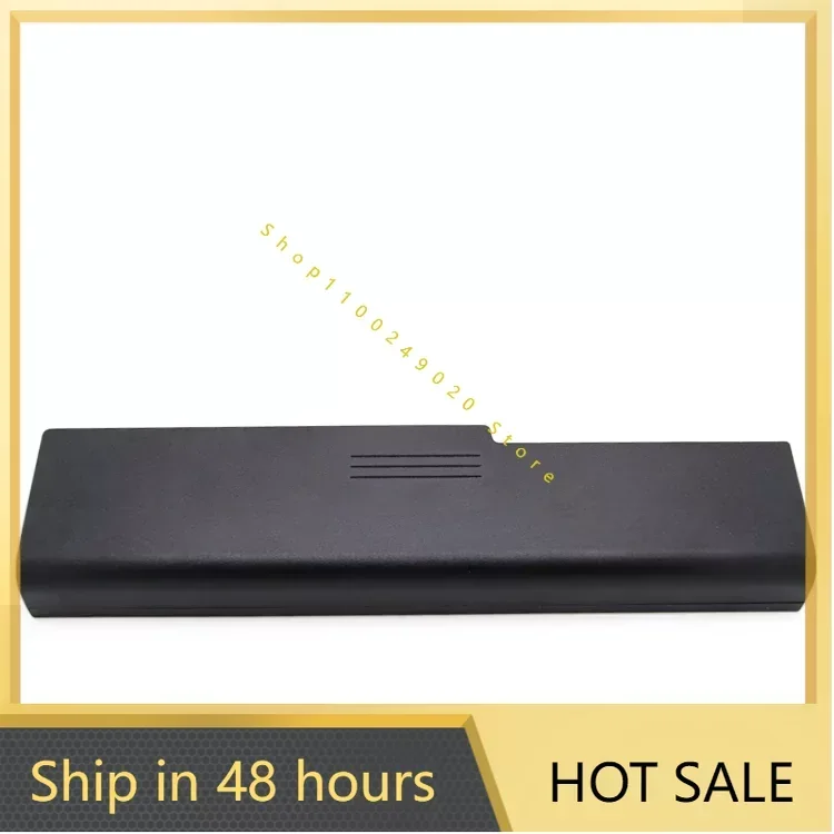 Для Toshiba L332 L310 L300 L311 L312 L315 L337 L511 L318 Аккумулятор для ноутбука