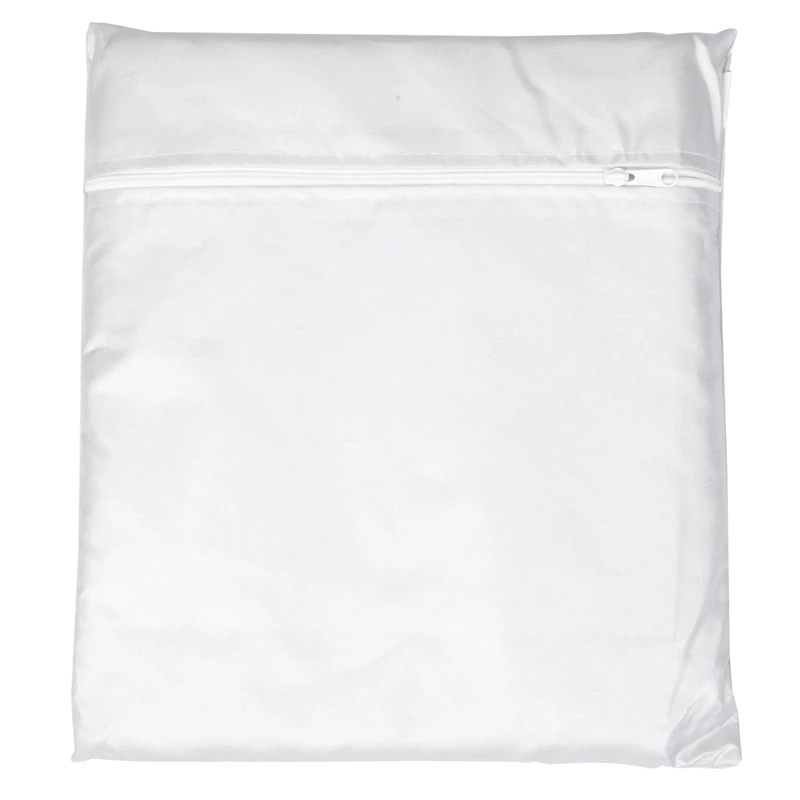 Washing Machine Cover Laundry Dryer Protect Dustproof Waterproof Sunscreen Cover
Washing Machine Cover Laundry Dryer Protect Dustproof Waterproof Sunscreen Cover