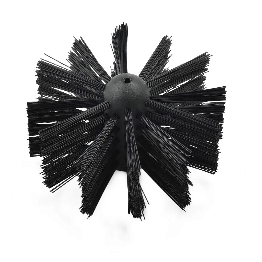 Accessories Practical Useful Brush Soft cloth Dryer Fireplace Nylon Parts Rod Rotary Sweep System Tool Assembly
Accessories Practical Useful Brush Soft cloth Dryer Fireplace Nylon Parts Rod Rotary Sweep System Tool Assembly