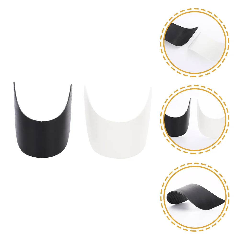 Cap Hat Insert Baseball Inserts Bump Shaper Hardliner Brims Replacement Safety Shapers Capssupportvisor Form Snapback
Cap Hat Insert Baseball Inserts Bump Shaper Hardliner Brims Replacement Safety Shapers Capssupportvisor Form Snapback