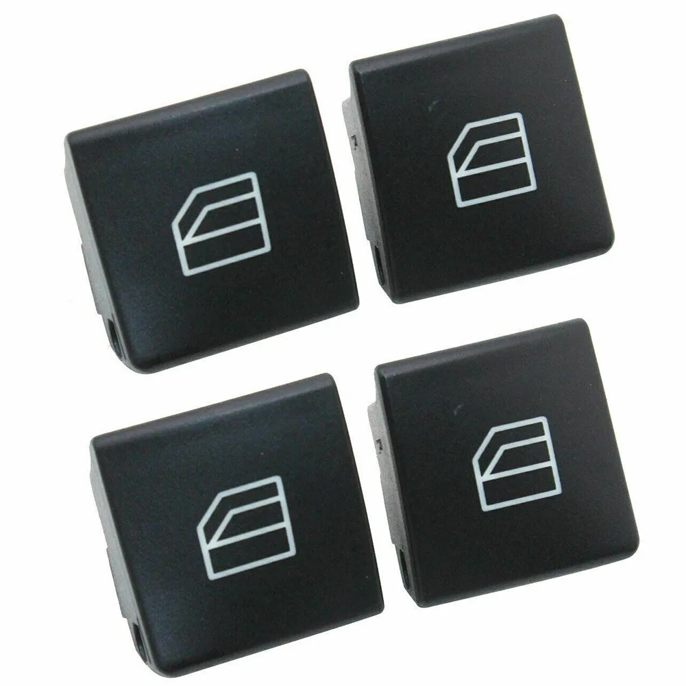 4pcs New Driver Glass Switch Button Cap For Mercedes-Benz W204 C-Class W212C-Klasse W204 C220 C230 C250 C280 C300 C320 C350 C63
4pcs New Driver Glass Switch Button Cap For Mercedes-Benz W204 C-Class W212C-Klasse W204 C220 C230 C250 C280 C300 C320 C350 C63