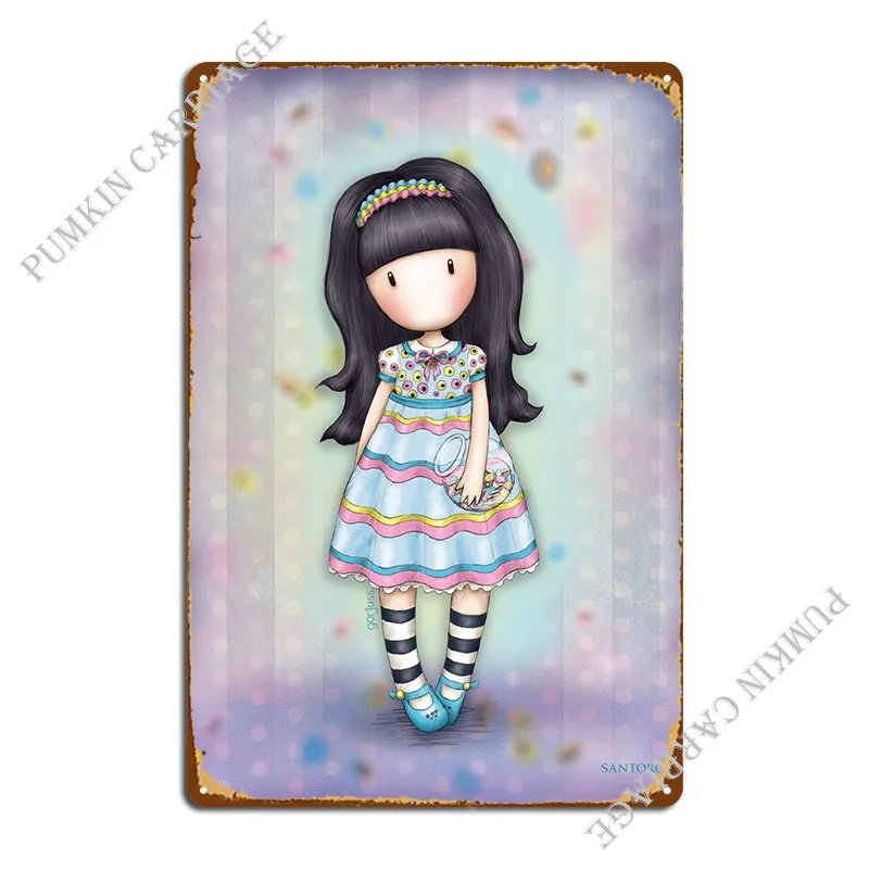 Металлический плакат на стену гаража, с принтом
Металлический плакат на стену гаража, с принтом