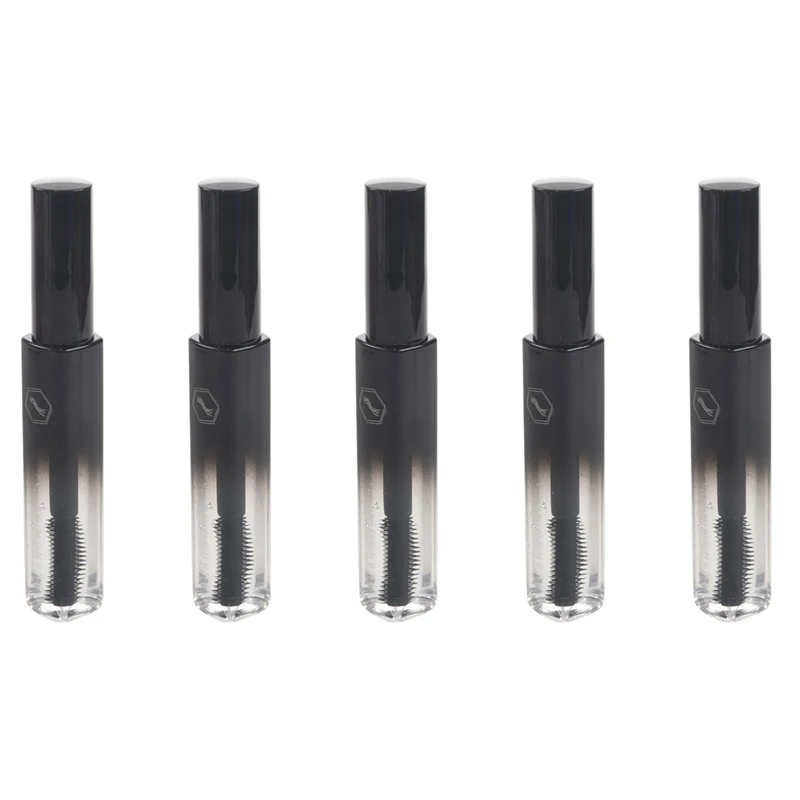 5X Flash Moment Broken Hair Artifact Liquid Anti-Hair Hair Styling Hair Stick Fixed Shape Broken Hair Finishing Rod 18Ml
5X Flash Moment Broken Hair Artifact Liquid Anti-Hair Hair Styling Hair Stick Fixed Shape Broken Hair Finishing Rod 18Ml