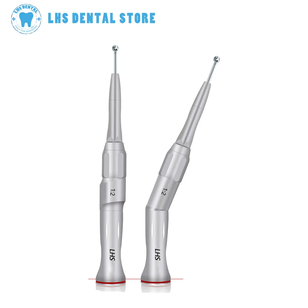 New Dental Surgical Angle Handpiece 20 Degree Bone Collecting Sinus Lifting ENT Lumbar Surgery Osteotomy Handpiece Dentist Tool
New Dental Surgical Angle Handpiece 20 Degree Bone Collecting Sinus Lifting ENT Lumbar Surgery Osteotomy Handpiece Dentist Tool