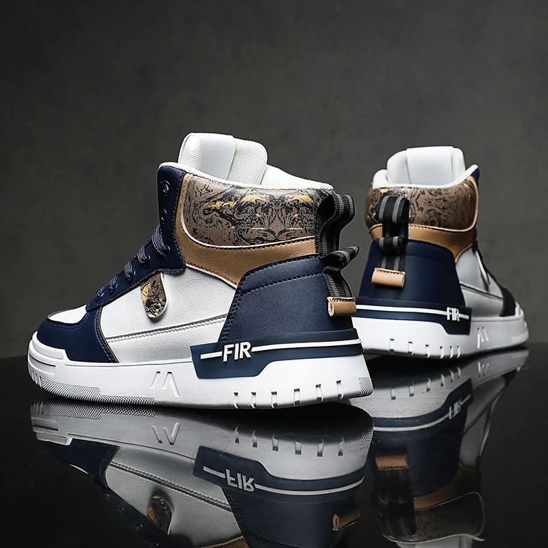 Shoes men Sneakers Male casual Mens Shoes tenis Luxury shoes Trainer Race Breathable Shoes fashion loafers running Shoes for men
Shoes men Sneakers Male casual Mens Shoes tenis Luxury shoes Trainer Race Breathable Shoes fashion loafers running Shoes for men