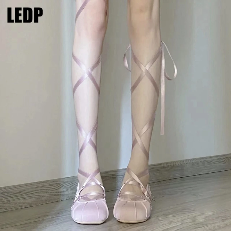 Cross Tied Lace Up Mary Janes Women 2023 Gladiator Low Heel Pumps Ladies Vintage Dress Shallow Single Shoes Female Autumn Winter
Cross Tied Lace Up Mary Janes Women 2023 Gladiator Low Heel Pumps Ladies Vintage Dress Shallow Single Shoes Female Autumn Winter