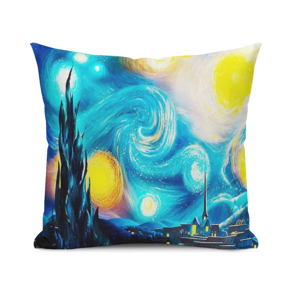DIY-Scenery-Painting-Square-Pillowcase-Cushion-Cover-Creative-Zipper-Home-Decorative-Throw-Pillow-Case-Home-25x25-70x70CM
DIY-Scenery-Painting-Square-Pillowcase-Cushion-Cover-Creative-Zipper-Home-Decorative-Throw-Pillow-Case-Home-25x25-70x70CM