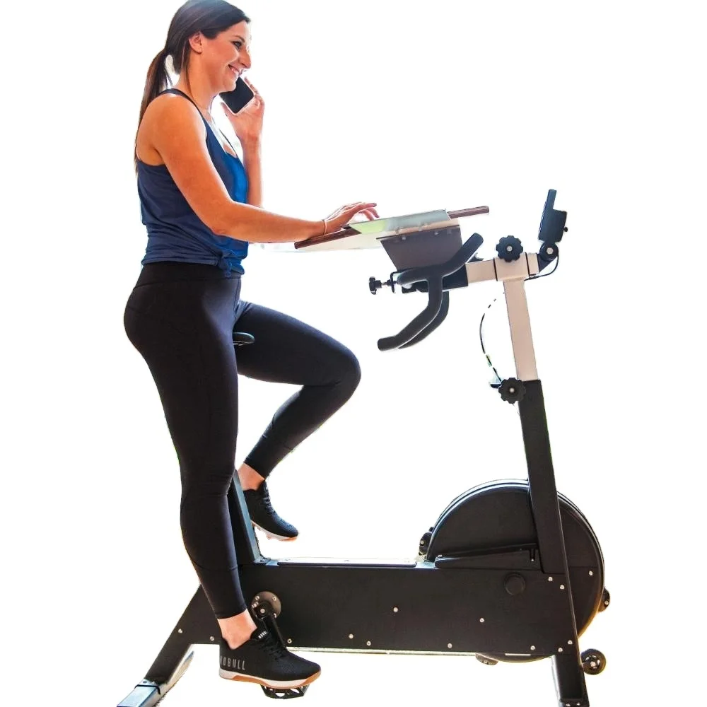 Skyboard home use elliptical gym equipment belt adjustable resistance upright bike
Skyboard home use elliptical gym equipment belt adjustable resistance upright bike