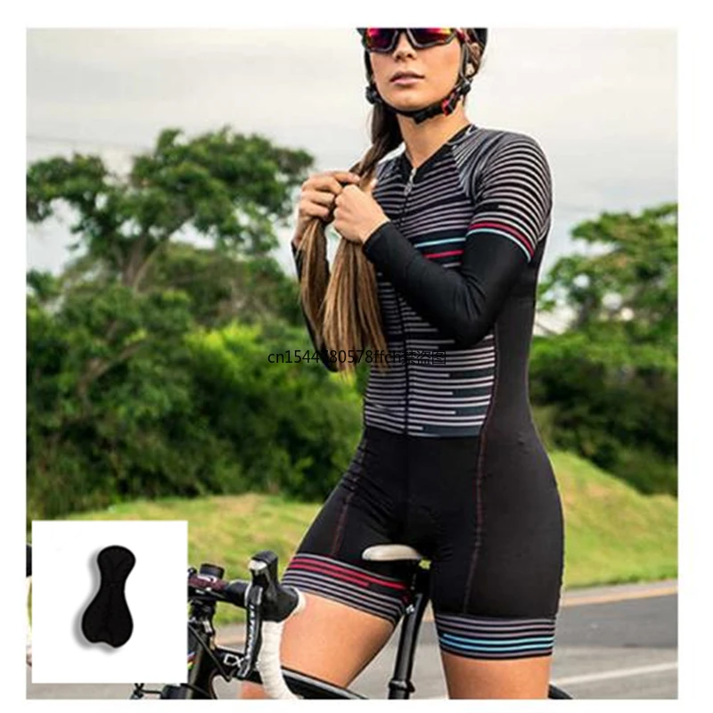 2022 Wholesale Custom Breathable Sublimation Spandex Triathlon Clothing Women Triathlon Suits , Women's Triathlon Cycling Suits
2022 Wholesale Custom Breathable Sublimation Spandex Triathlon Clothing Women Triathlon Suits , Women's Triathlon Cycling Suits
