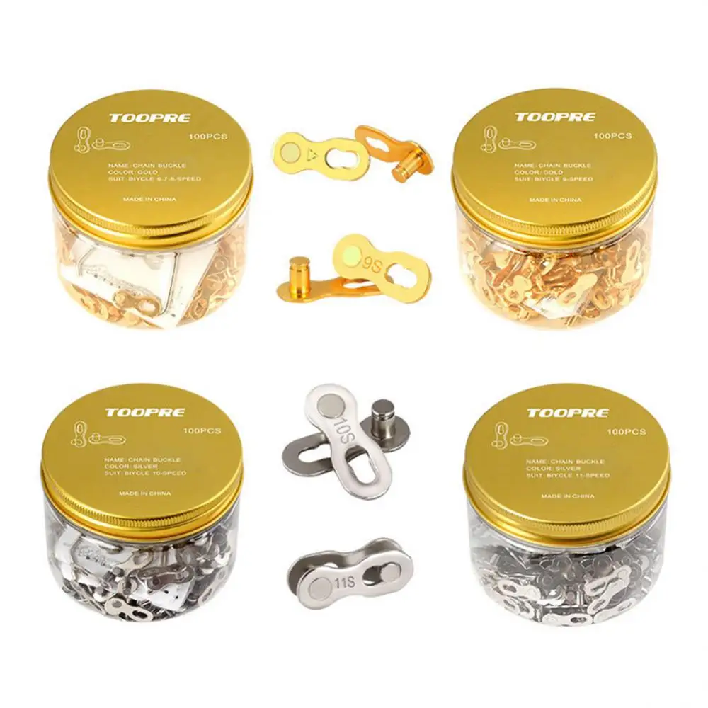 Инструмент для удаления прозрачной цепи, отличное качество, оборудование для велосипеда, цепь для скорости велосипеда, стальная пряжка цеп...