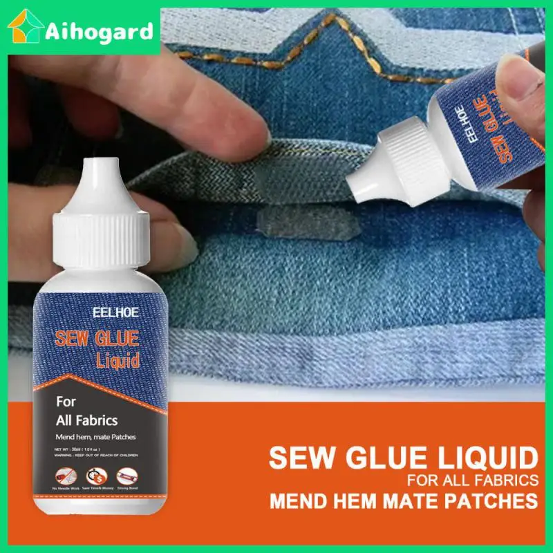 Screen Dryer Epoxy Resin Thermal Paste Portable Blenders Glue Segurears Liquid Rubber Laundry Dryer
Screen Dryer Epoxy Resin Thermal Paste Portable Blenders Glue Segurears Liquid Rubber Laundry Dryer