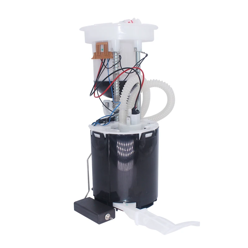 Auto part Electric Fuel Pump For Vdo A2C53100689Z For Ford Mondeo Galaxy S-Max 1385601 1377642 1599836 1505938 1477596 1444919
Auto part Electric Fuel Pump For Vdo A2C53100689Z For Ford Mondeo Galaxy S-Max 1385601 1377642 1599836 1505938 1477596 1444919