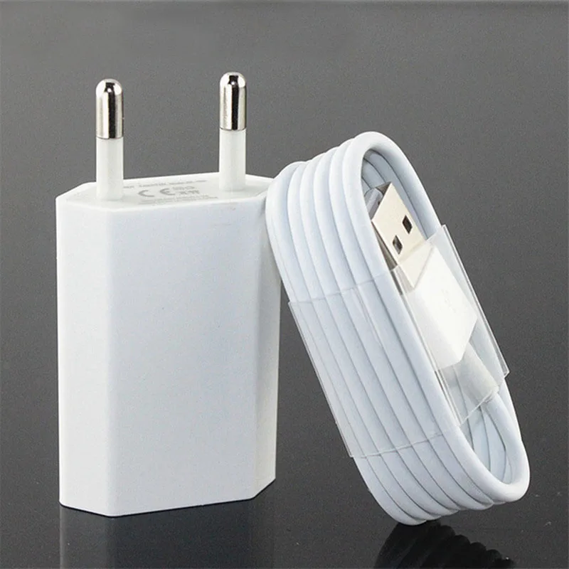 Charger Cable USB Syncing Data Cords For iPhone 13 12 11 Pro MAX XS MAX XR 7 8 6 6S Plus 5 5S SE 2020 USB Charging Charger Cable
Charger Cable USB Syncing Data Cords For iPhone 13 12 11 Pro MAX XS MAX XR 7 8 6 6S Plus 5 5S SE 2020 USB Charging Charger Cable
