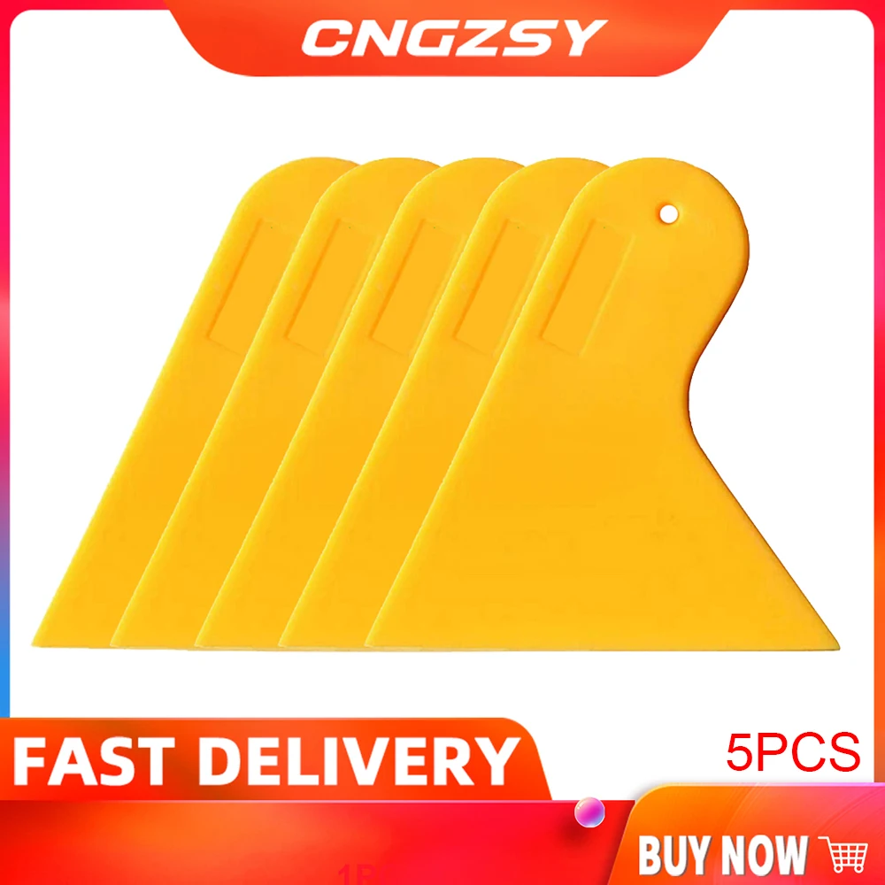 5pcs Car Smoked Fog Turn Sign Light Headlight Tint Vinyl Film Wrap Sheet Stickers Tool Car Styling Clear Lenses Repair Tool 5A04
5pcs Car Smoked Fog Turn Sign Light Headlight Tint Vinyl Film Wrap Sheet Stickers Tool Car Styling Clear Lenses Repair Tool 5A04