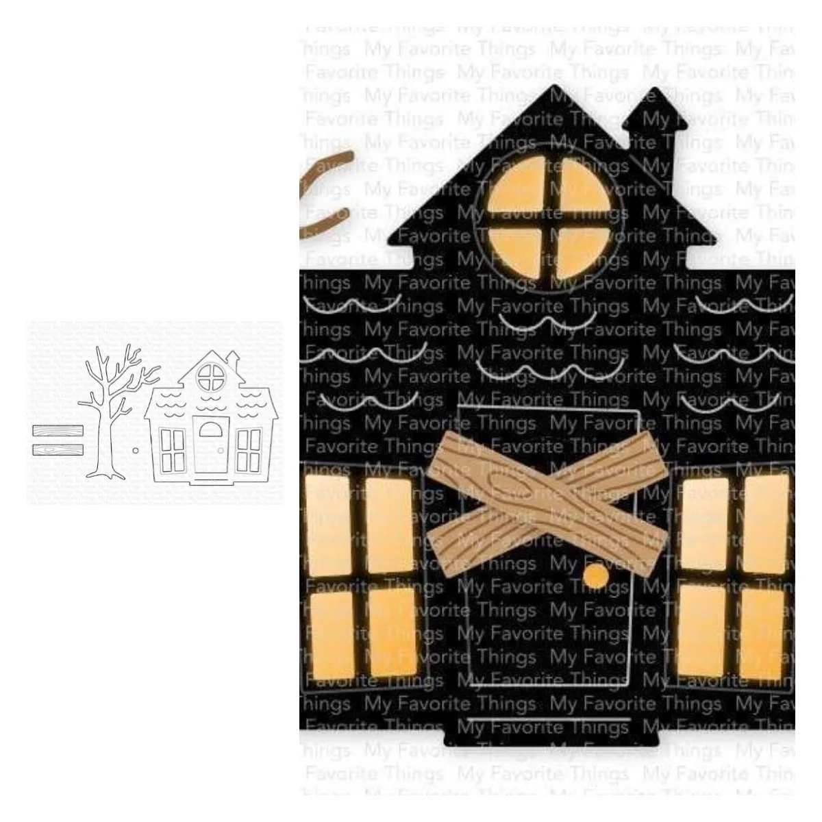 Новое поступление 2022 металлические Вырубные штампы украшение для скрапбукинга рукоделие альбом шаблон декоративная модель
Новое поступление 2022 металлические Вырубные штампы украшение для скрапбукинга рукоделие альбом шаблон декоративная модель