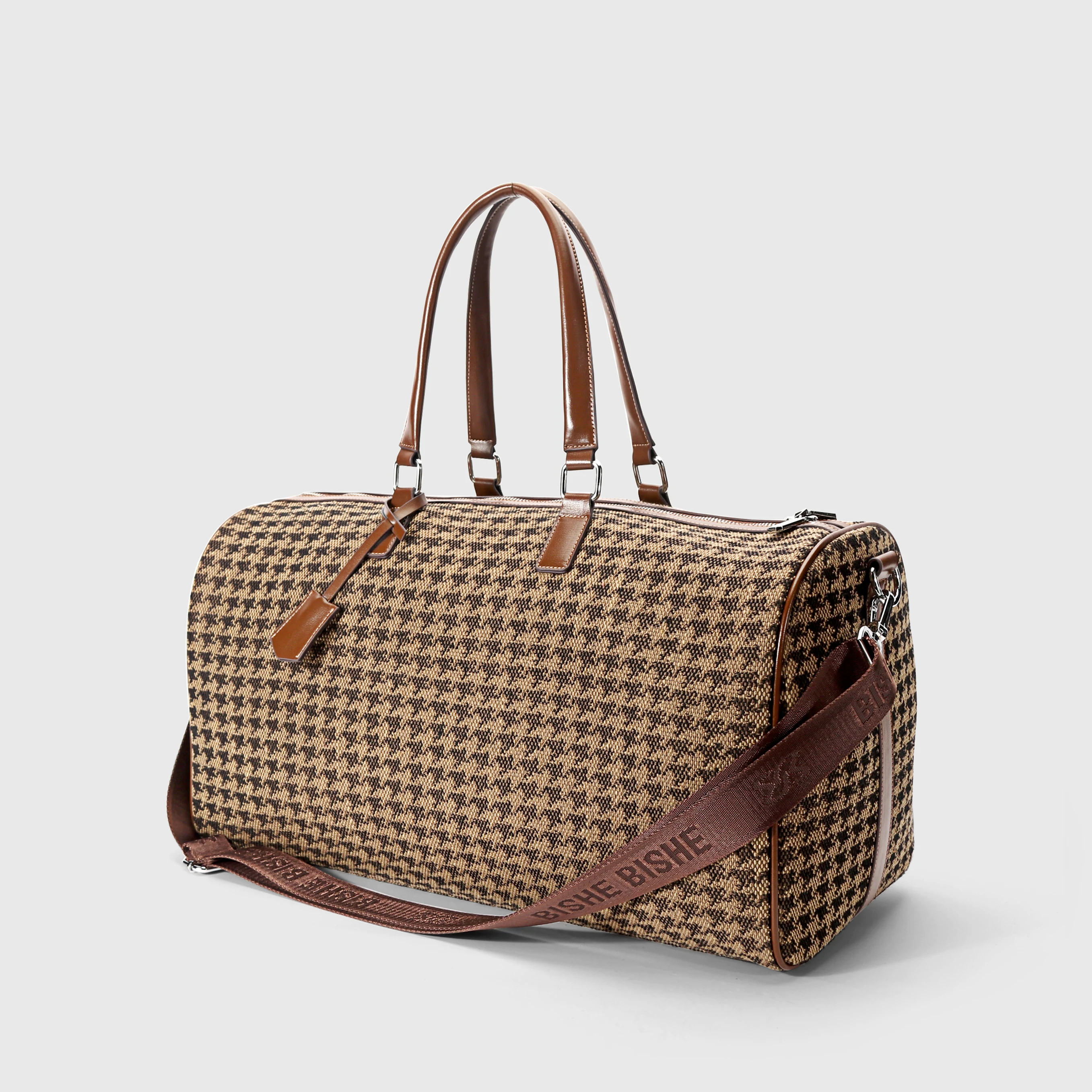Web celebrity bag man portable short-distance travel travel bag package is natural capacity of dry wet depart exercise
Web celebrity bag man portable short-distance travel travel bag package is natural capacity of dry wet depart exercise