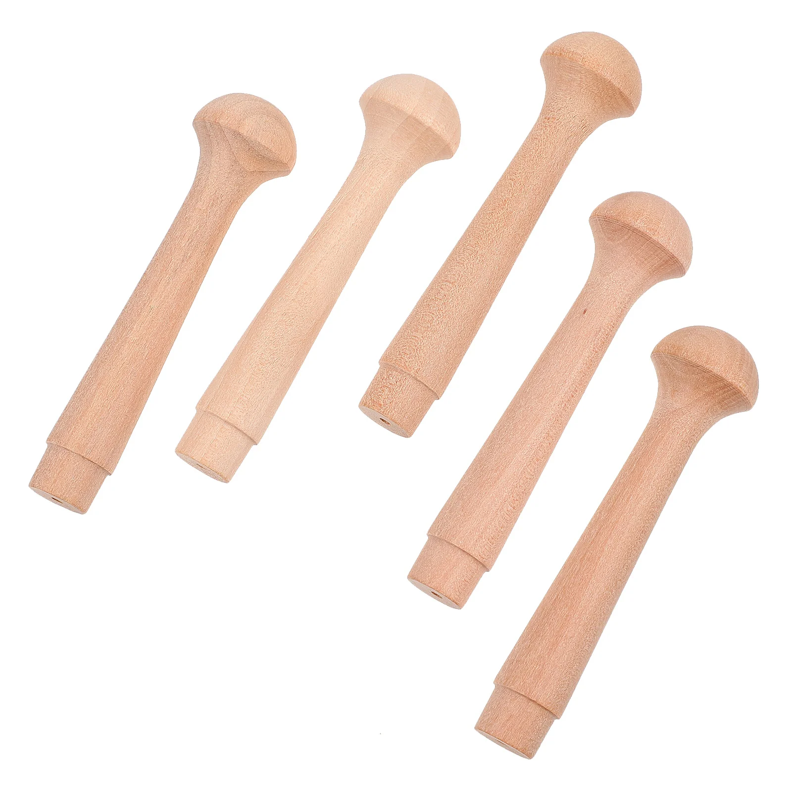 Shaker Wall Coat Pegs Rack Hook Mounted Single Wooden Hanging Hooks Clothes Cloth Pegscrew Hanger
Shaker Wall Coat Pegs Rack Hook Mounted Single Wooden Hanging Hooks Clothes Cloth Pegscrew Hanger