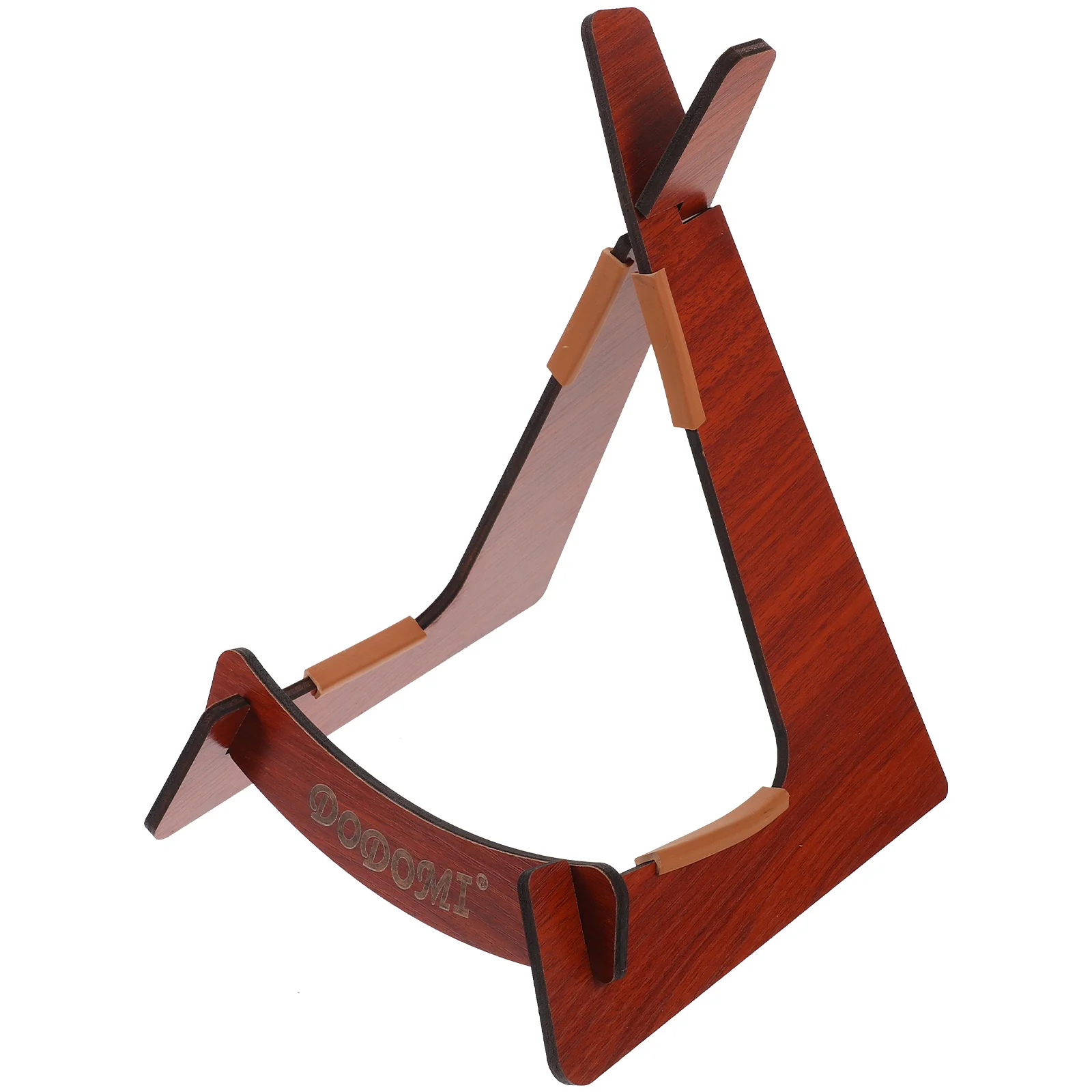 Guitar Bass Stand Wooden Shelf Violin Rack Mandolin Floor Ukulele Holder Storage Display
Guitar Bass Stand Wooden Shelf Violin Rack Mandolin Floor Ukulele Holder Storage Display