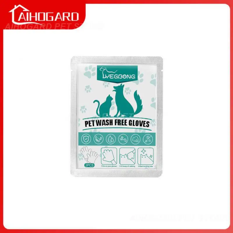 2 шт./6 шт., одноразовые салфетки для удаления пятен
2 шт./6 шт., одноразовые салфетки для удаления пятен