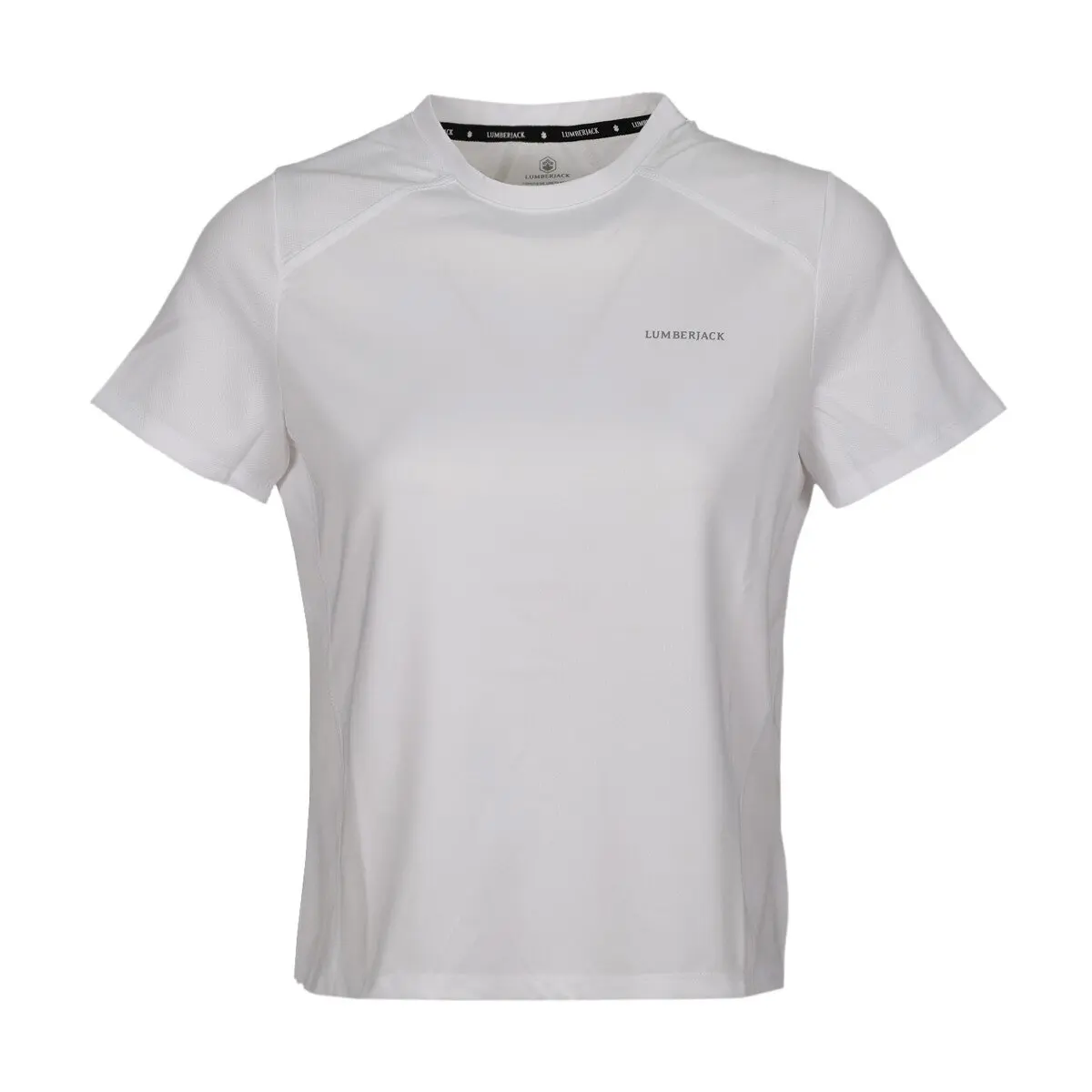 CT151 MARIA GIVE UP T-SHIRT Black Women 'S T-Shirt
CT151 MARIA GIVE UP T-SHIRT Black Women 'S T-Shirt