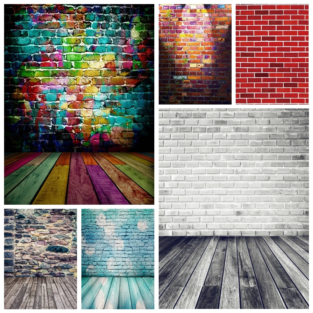 Laeacco Old Brick Archway Wall Door 9 4/3 Rain Play Station Kid Baby Photozone Portrait Pattern Photo Background Photo Backdrop
Laeacco Old Brick Archway Wall Door 9 4/3 Rain Play Station Kid Baby Photozone Portrait Pattern Photo Background Photo Backdrop