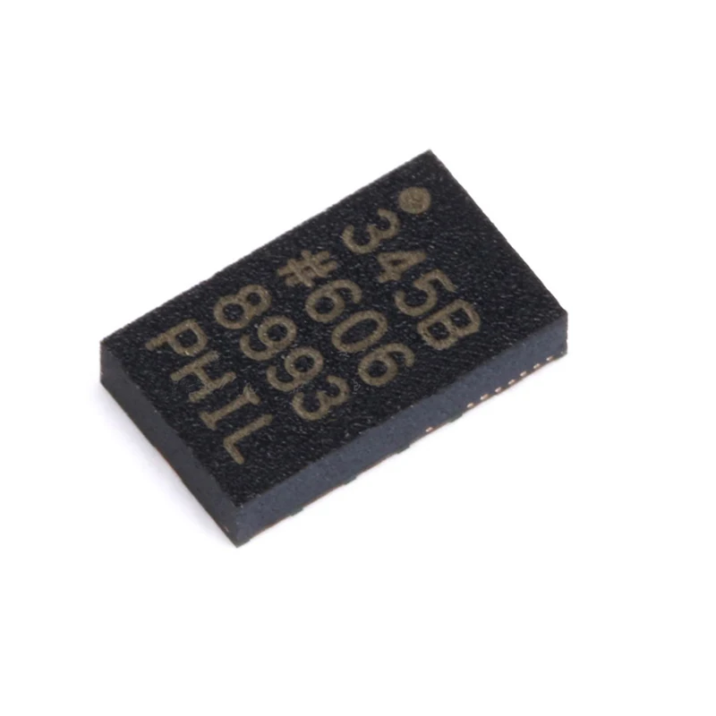 1PCS ADXL345BCCZ ADXL343BCCZ ADXL375BCCZ LGA14 number 3 axis accelerometer sensors
1PCS ADXL345BCCZ ADXL343BCCZ ADXL375BCCZ LGA14 number 3 axis accelerometer sensors