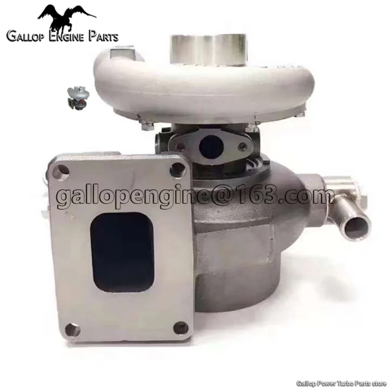 Новый J80S Turbo Huachai взрывозащищенный генератор BF6M1015C K0370992 турбокомпрессор
Новый J80S Turbo Huachai взрывозащищенный генератор BF6M1015C K0370992 турбокомпрессор