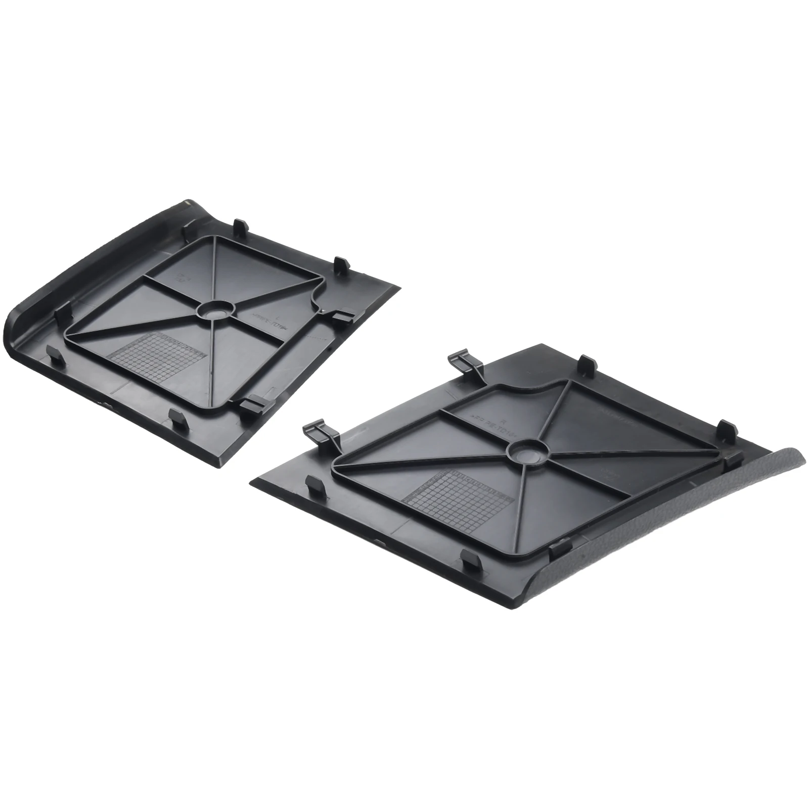 1 Pair Car Inspection Cover Car Accessories Rear Repair Cover Cap Replacement Trunk Taillight 1 Pair 5K6867658
1 Pair Car Inspection Cover Car Accessories Rear Repair Cover Cap Replacement Trunk Taillight 1 Pair 5K6867658