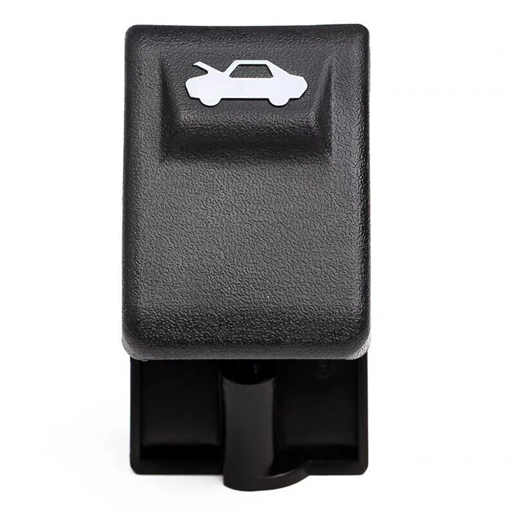 1pc Hood Latch Release Handle 8118034000 For Hyundai Accent Elantra For Kia Rio K2 Plastic Black Switch Cap Replacement
1pc Hood Latch Release Handle 8118034000 For Hyundai Accent Elantra For Kia Rio K2 Plastic Black Switch Cap Replacement