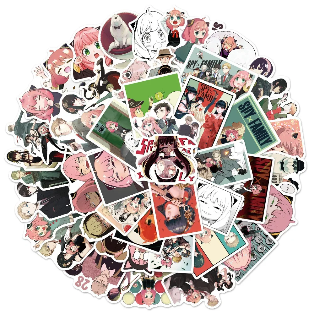 10/50/100 шт., наклейки для скейтборда 
10/50/100 шт., наклейки для скейтборда