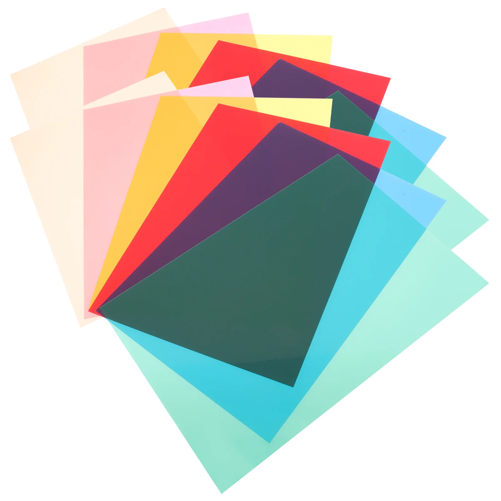 12 шт., детские ПВХ-ленты для чтения
12 шт., детские ПВХ-ленты для чтения