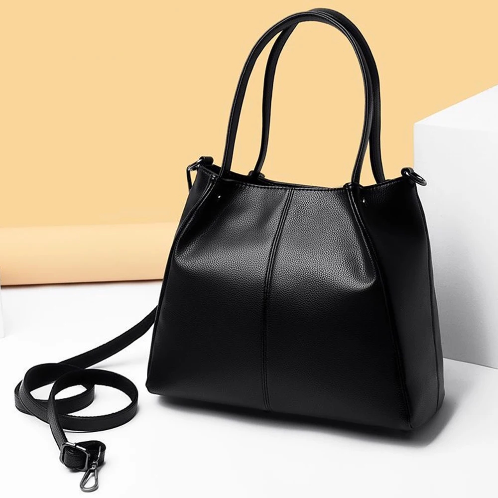 Messenger Bag Europe Luxury Women Shoulder Fashion Hot Sale Designer Genuine Leather Chain Handbags Female New Style Casual Lady
Messenger Bag Europe Luxury Women Shoulder Fashion Hot Sale Designer Genuine Leather Chain Handbags Female New Style Casual Lady