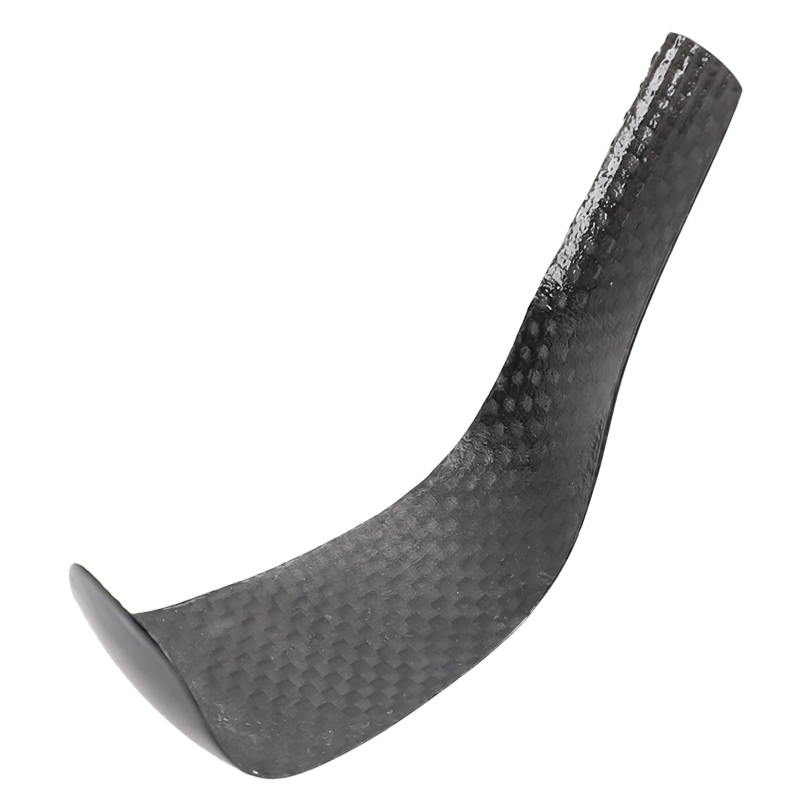 Carbon Fiber Gear Shift Knob Cover Trim for Porsche Cayenne 958 2011 2017, Easy Installation, Enhanced Style and Comfortability
Carbon Fiber Gear Shift Knob Cover Trim for Porsche Cayenne 958 2011 2017, Easy Installation, Enhanced Style and Comfortability