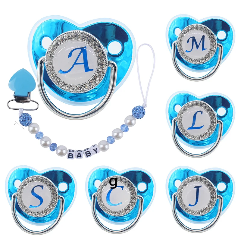 Детская Соска-пустышка без бисфенола А, силиконовая соска-пустышка, 26 букв
Детская Соска-пустышка без бисфенола А, силиконовая соска-пустышка, 26 букв