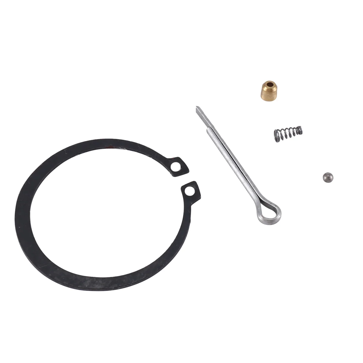 25 мм передние удлиненные подъемные верхние Greasable шариковые соединения для Mitsubishi Pickup 2WD Pajero/Triton ML MN 2006 +
25 мм передние удлиненные подъемные верхние Greasable шариковые соединения для Mitsubishi Pickup 2WD Pajero/Triton ML MN 2006 +