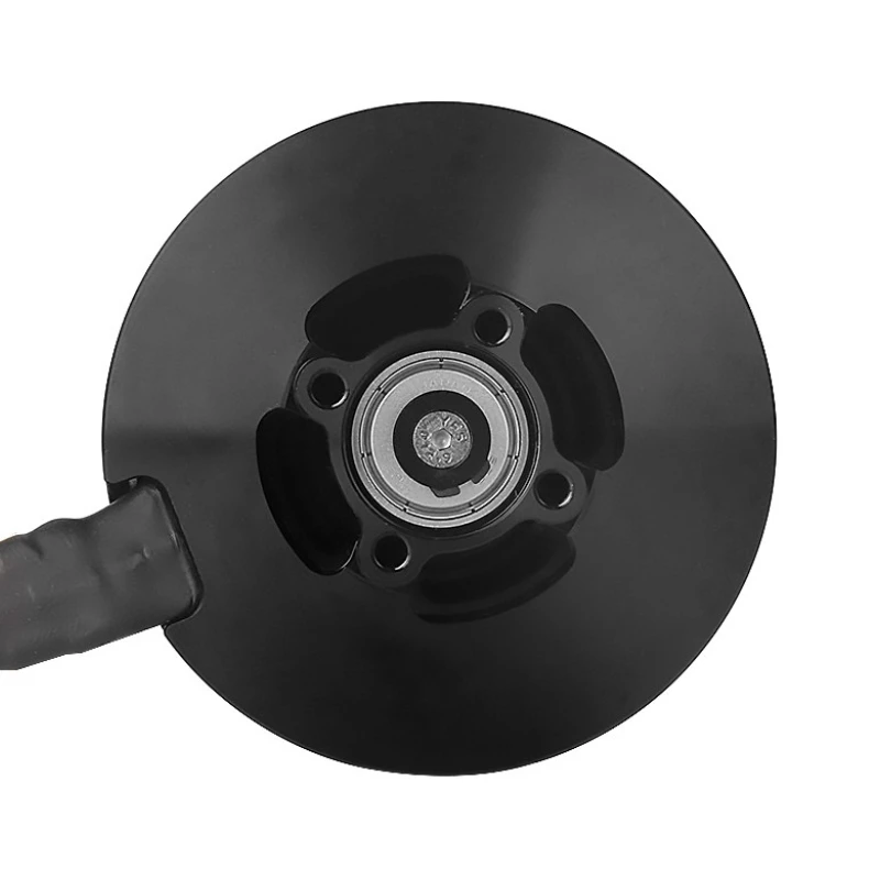 T-MOTOR V602 KV180 42-52V rc brushless induction motor 750w for uav vtol aircrafts
T-MOTOR V602 KV180 42-52V rc brushless induction motor 750w for uav vtol aircrafts