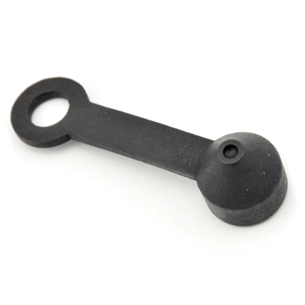 Brand New Dust Cap Scuba Diving 1st Stage Black Color Din To Yoke Adapter Dust Cap Plug Regulator Rubber Material
Brand New Dust Cap Scuba Diving 1st Stage Black Color Din To Yoke Adapter Dust Cap Plug Regulator Rubber Material