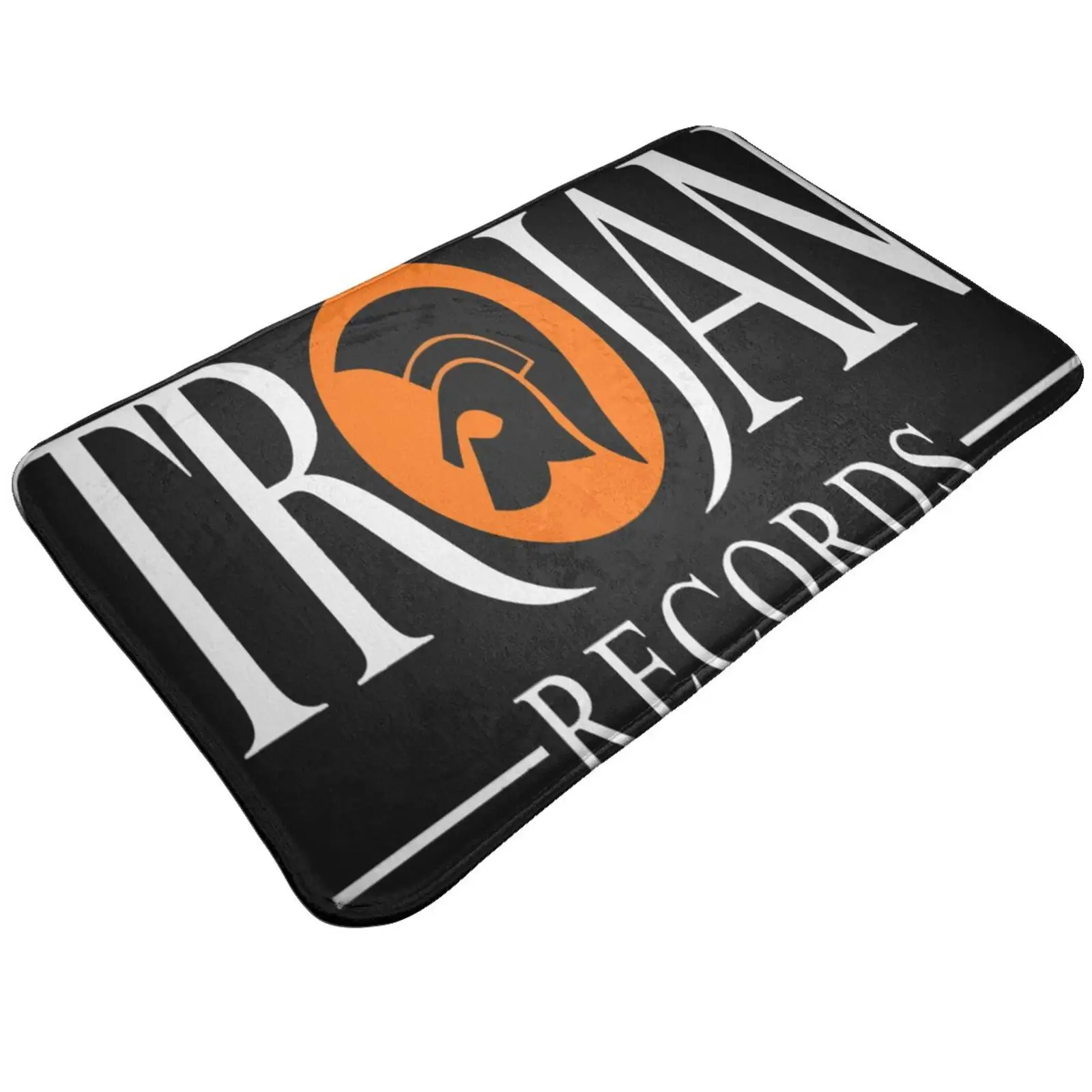 T Trojan отчеты британская этикетка логотип ковры для гостиной молитвенный коврик коврики со слоном спальни белые боксерские женские ковры Дл...
T Trojan отчеты британская этикетка логотип ковры для гостиной молитвенный коврик коврики со слоном спальни белые боксерские женские ковры Дл...