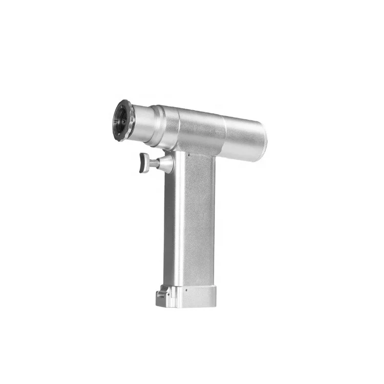 Electric mini tools drill
Electric mini tools drill