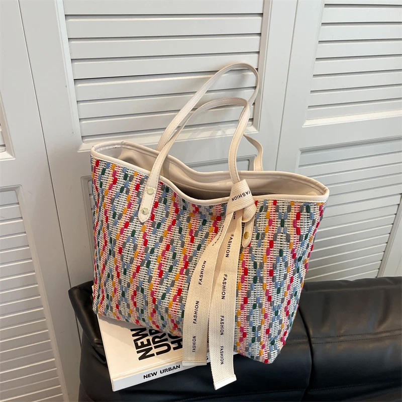Pink Sugao Women Shoulder tote bags Handbags High Quality large capacity Female Clutch And Purse Luxury shopping bag
Pink Sugao Women Shoulder tote bags Handbags High Quality large capacity Female Clutch And Purse Luxury shopping bag