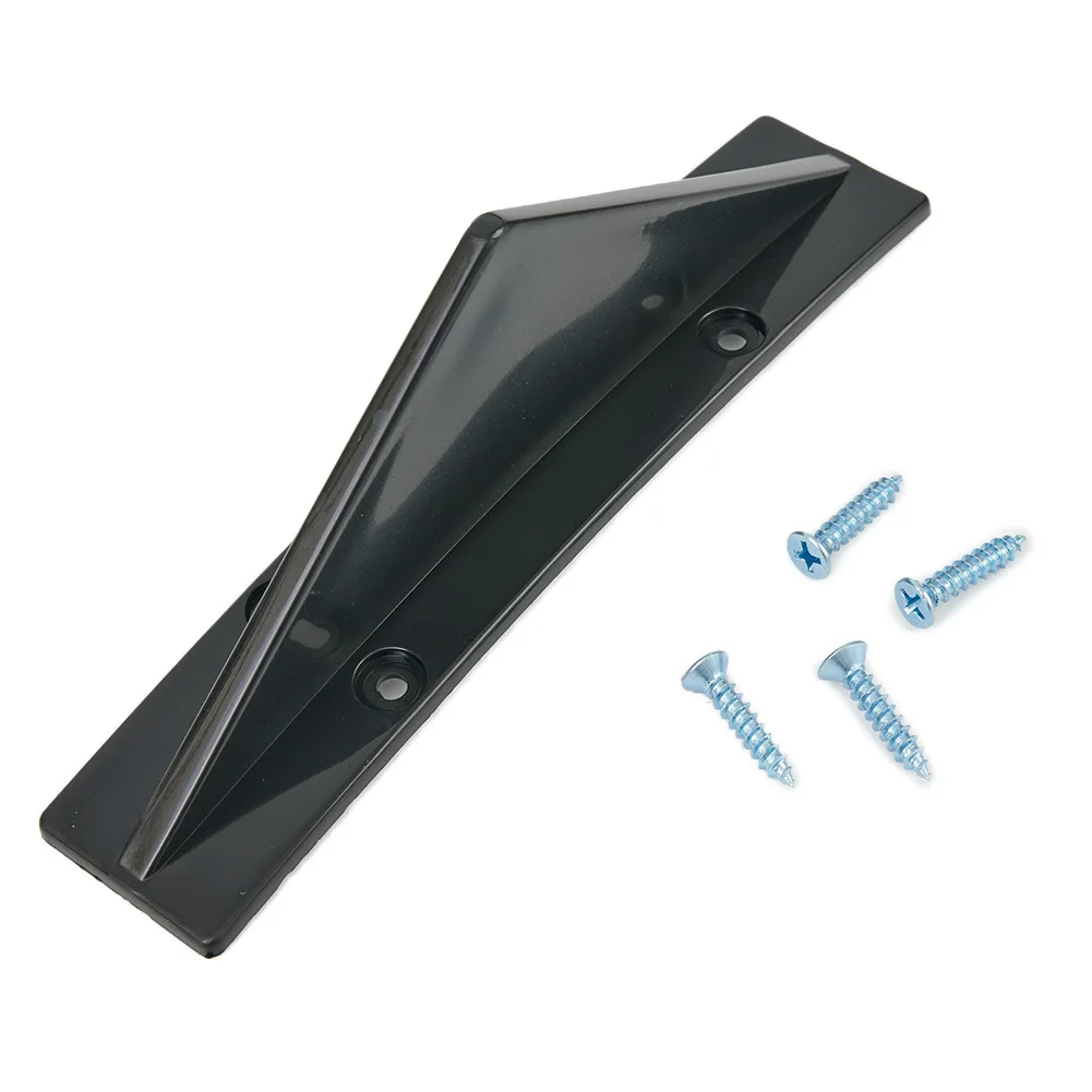 Cap Rear Diffuser Trim Rear Diffuser Cap Right Rear Replacement Universal Accessories Exterior For Chrysler 300
Cap Rear Diffuser Trim Rear Diffuser Cap Right Rear Replacement Universal Accessories Exterior For Chrysler 300