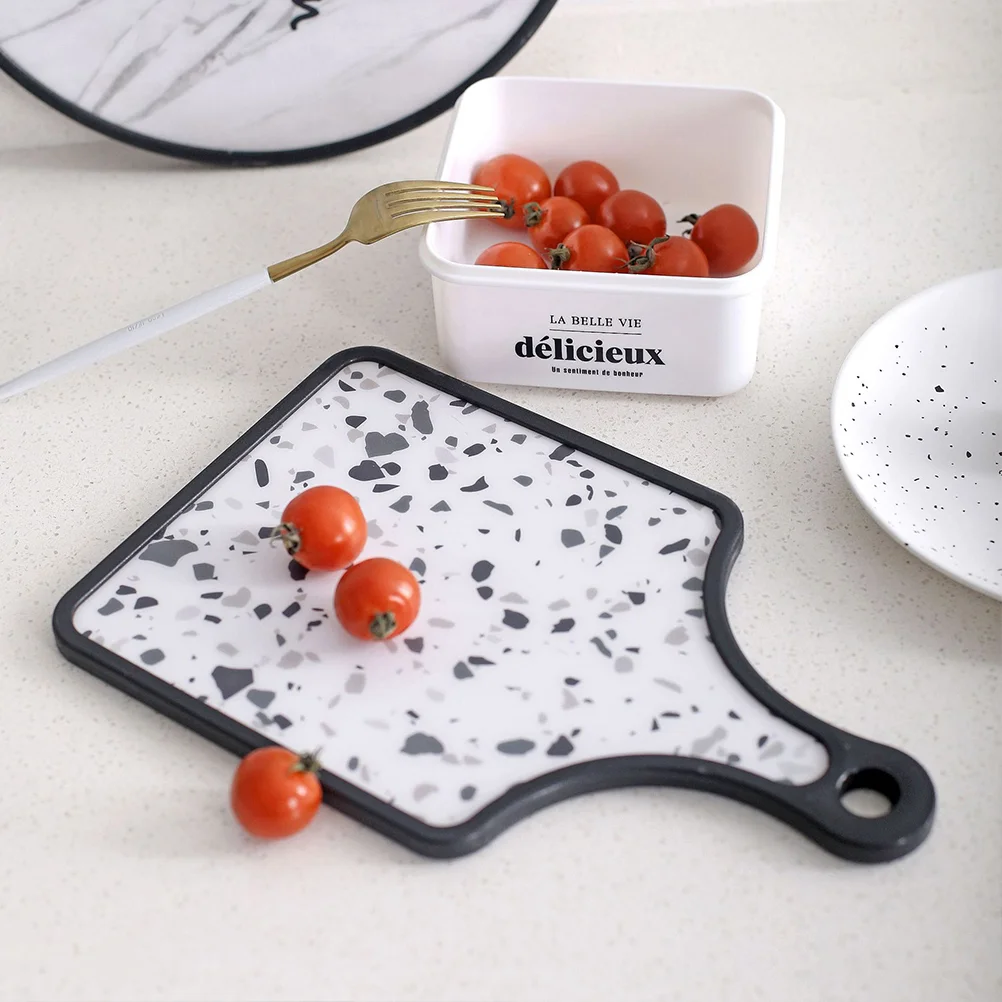 Small Cutting Board Cutting Board Kitchen Cutting Board Decorative Cutting Board Kitchen Chopping Board
Small Cutting Board Cutting Board Kitchen Cutting Board Decorative Cutting Board Kitchen Chopping Board