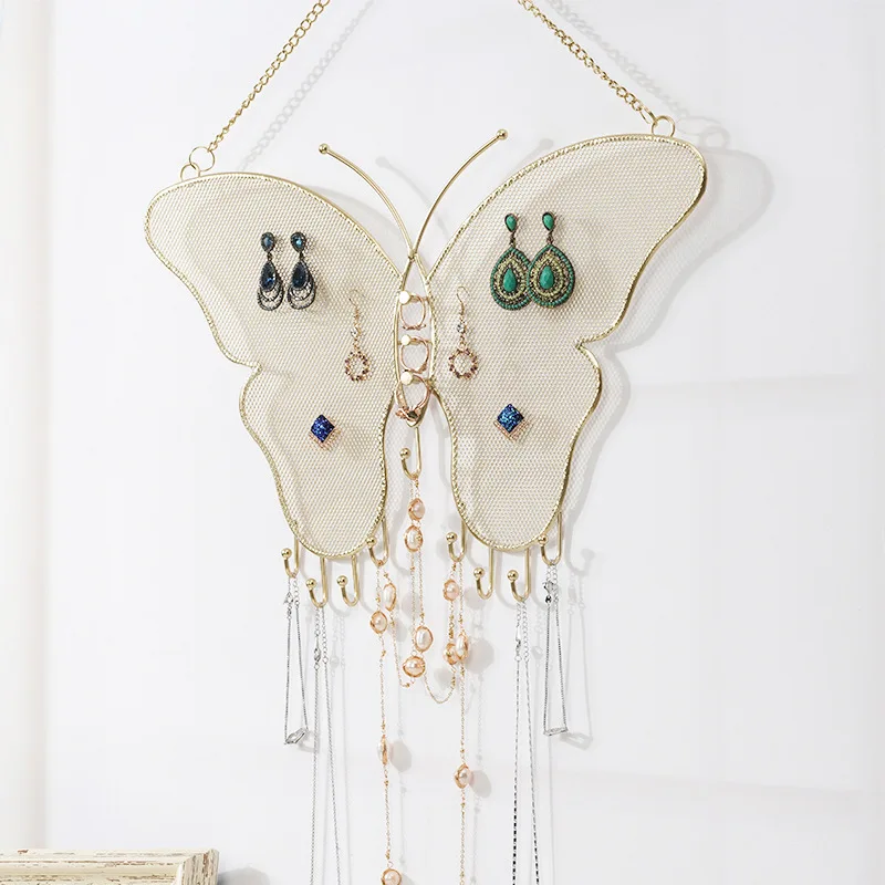 Butterfly Bracelet Display Shelf Type Grid Jewelry Ornaments Solid Props Stud Earrings Earrings Spot Shelf 
Butterfly Bracelet Display Shelf Type Grid Jewelry Ornaments Solid Props Stud Earrings Earrings Spot Shelf